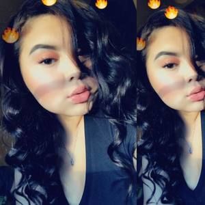 Meet your Posher, Ileene